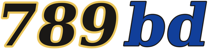 789bd logo
