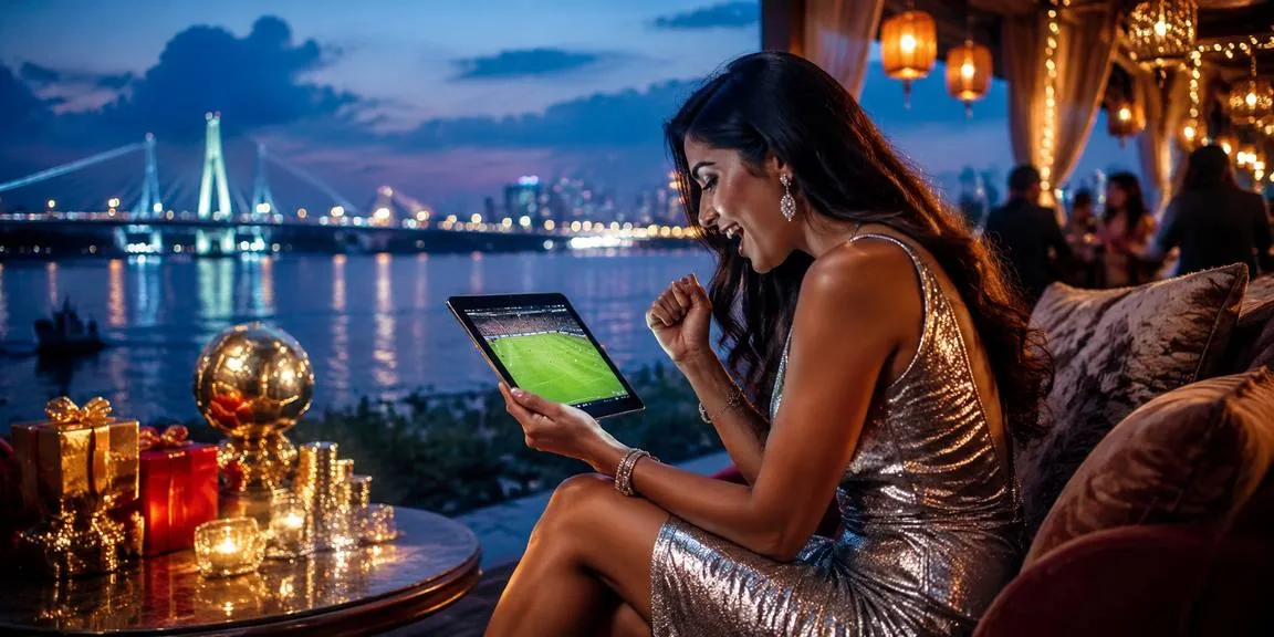 789bd 789bd Terms Conditions Live Casino Slots